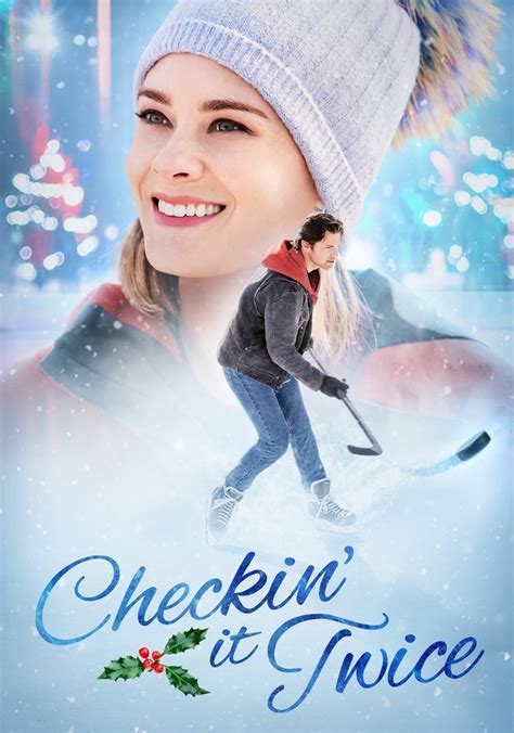 checkin' it twice bdrip|How to Watch Checkin’ It Twice Online from Anywhere.